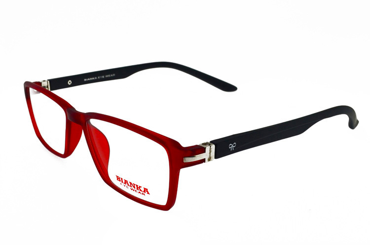 BIA 80013 RED ANGLE.jpg